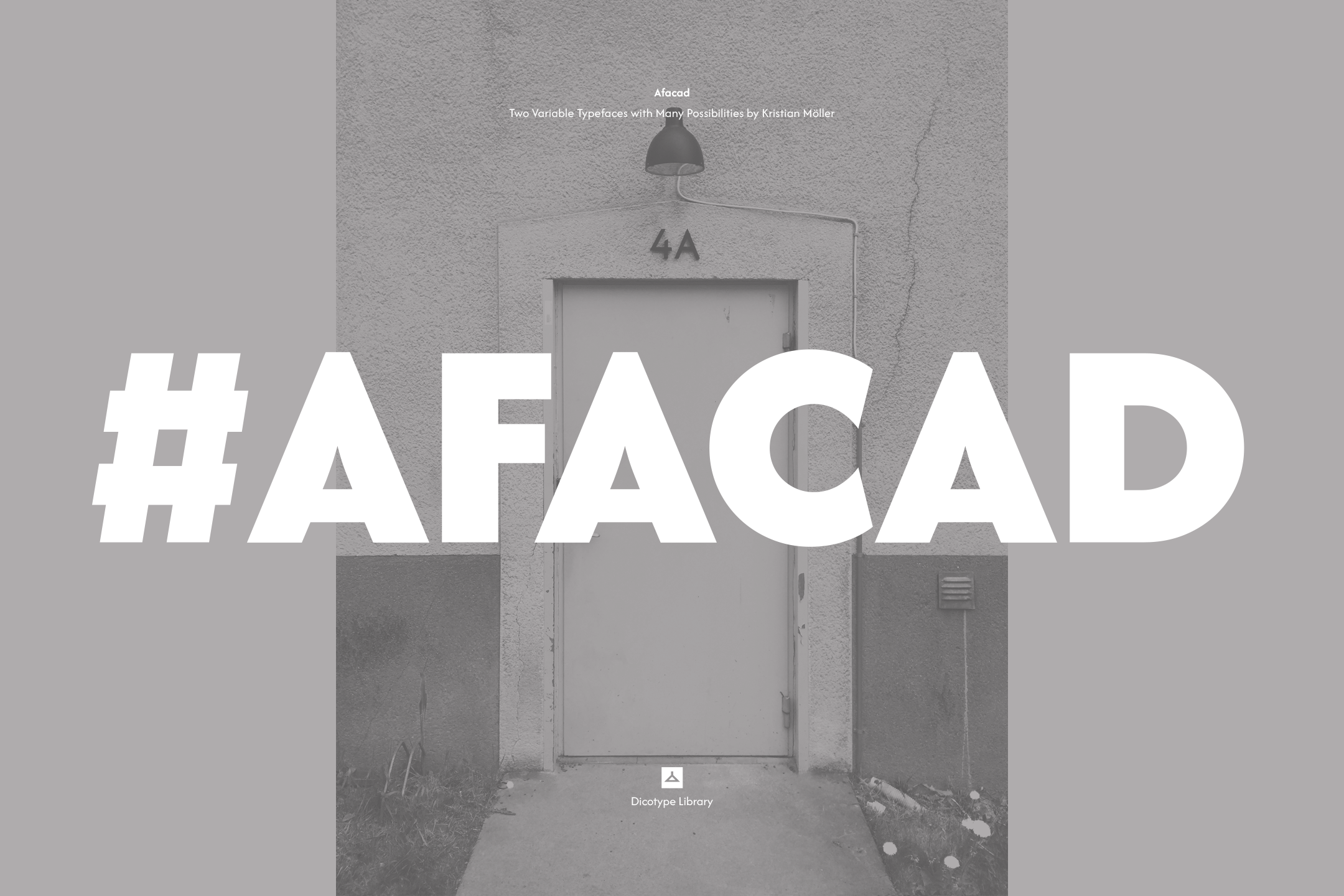 afacad