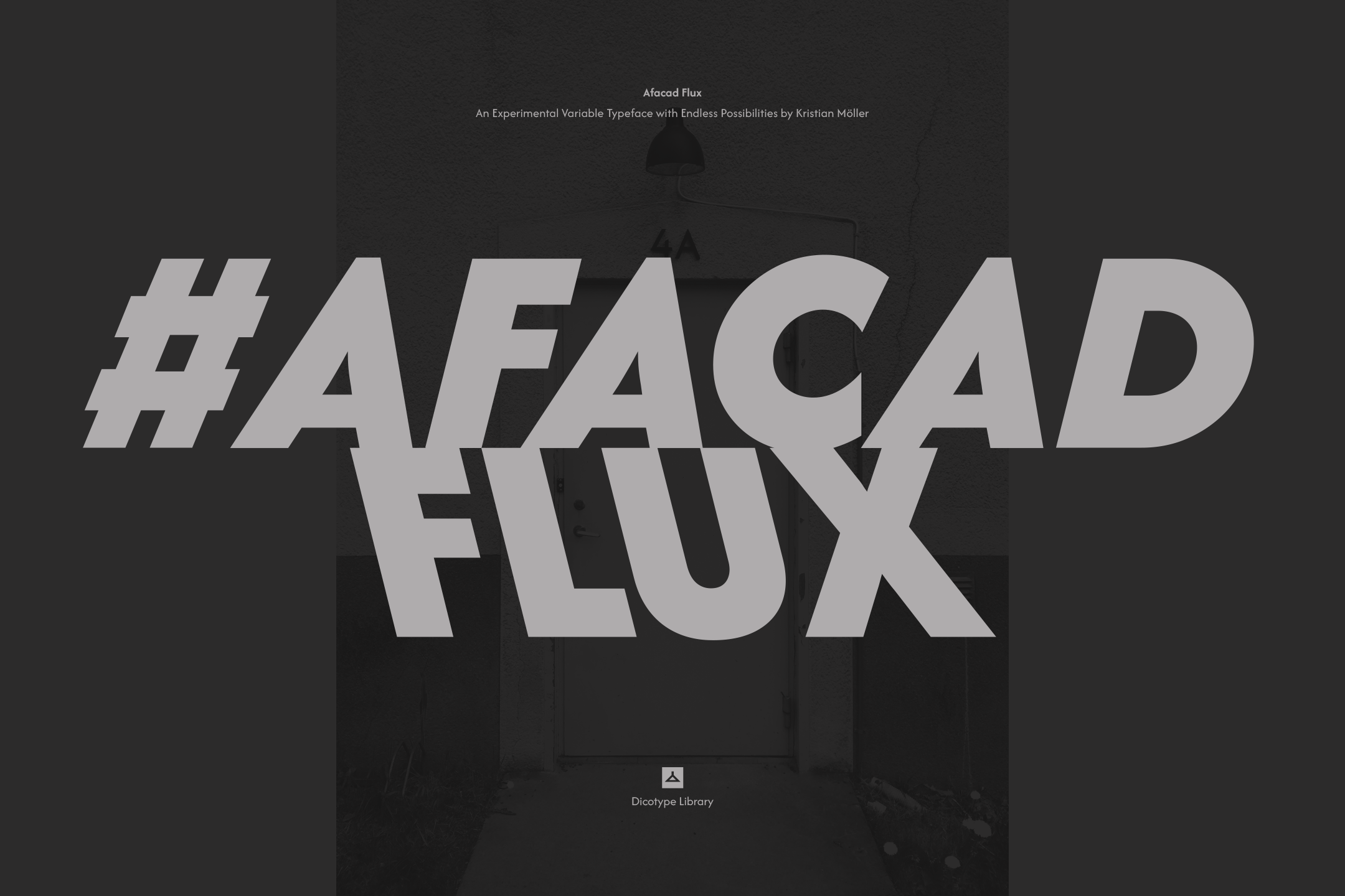 afacad